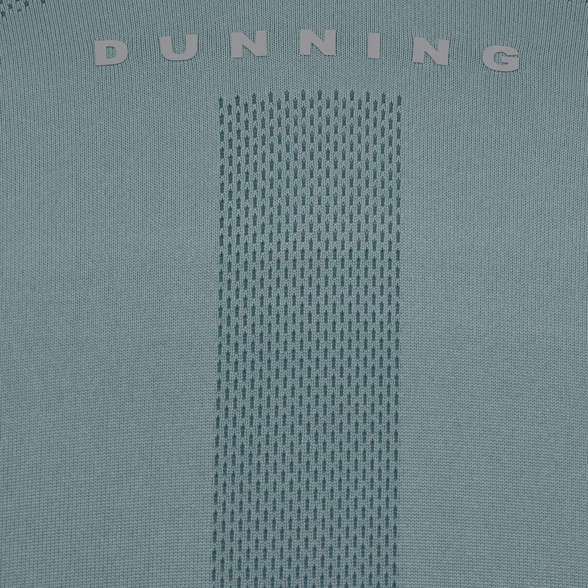 STORMY GREEN || DETAIL STORMY GREEN || DETAIL