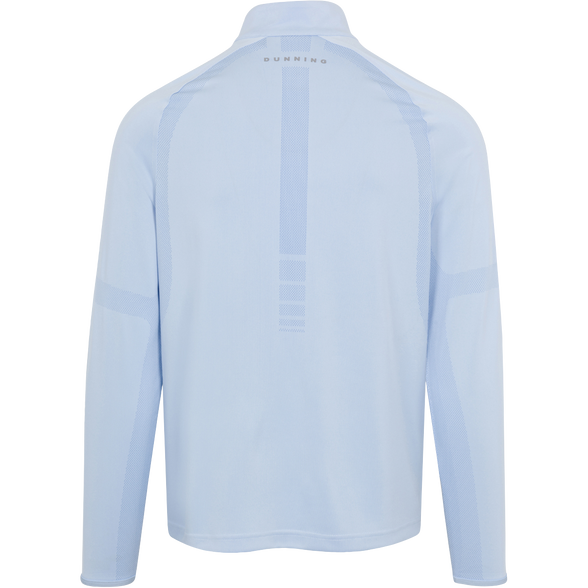 WINDSURFER || BACK WINDSURFER || BACK