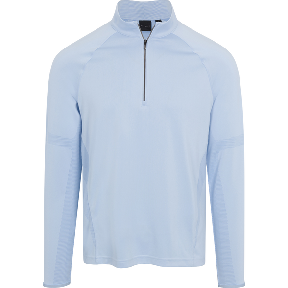 WINDSURFER || FRONT WINDSURFER || FRONT