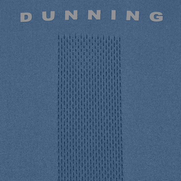 DARK MARINA || DETAIL