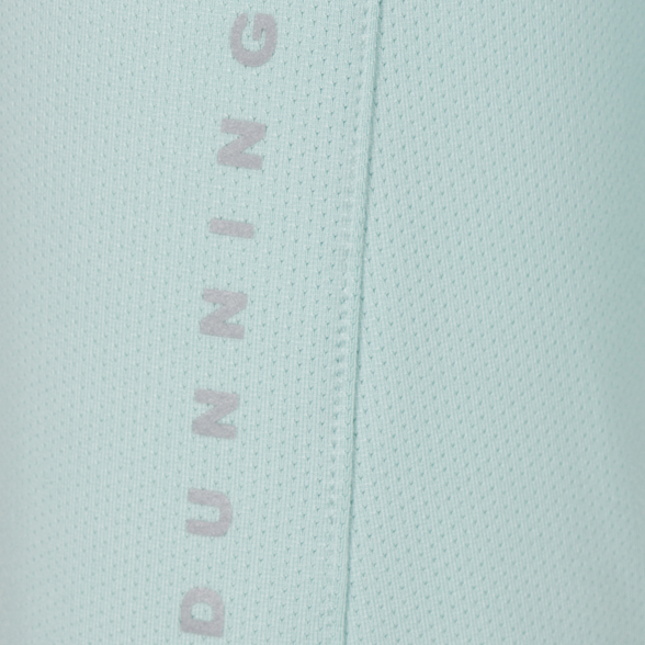 GREEN HAZE || DETAIL