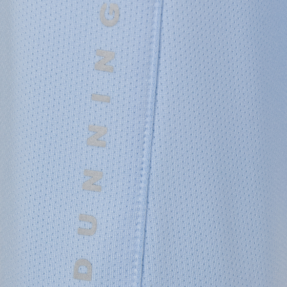 WINDSURFER || DETAIL