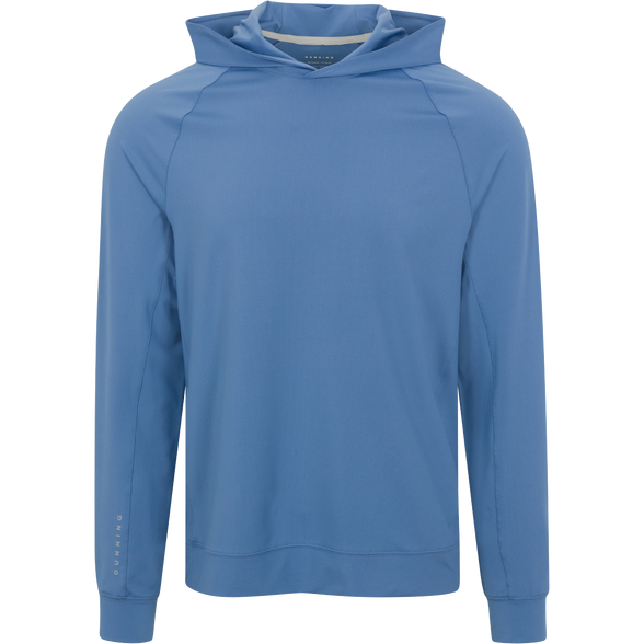 MARINA BLUE || FRONT