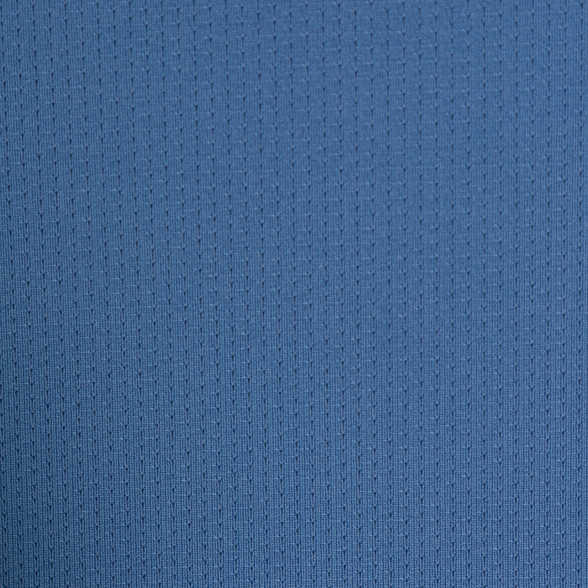 MARINA BLUE || DETAIL