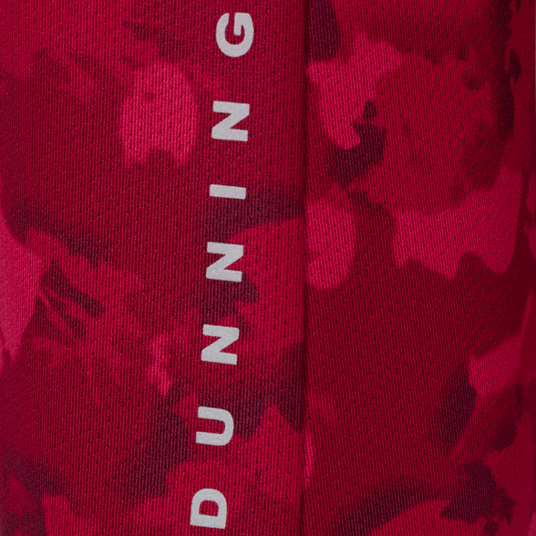 DEEP CRIMSON || DETAIL DEEP CRIMSON || DETAIL
