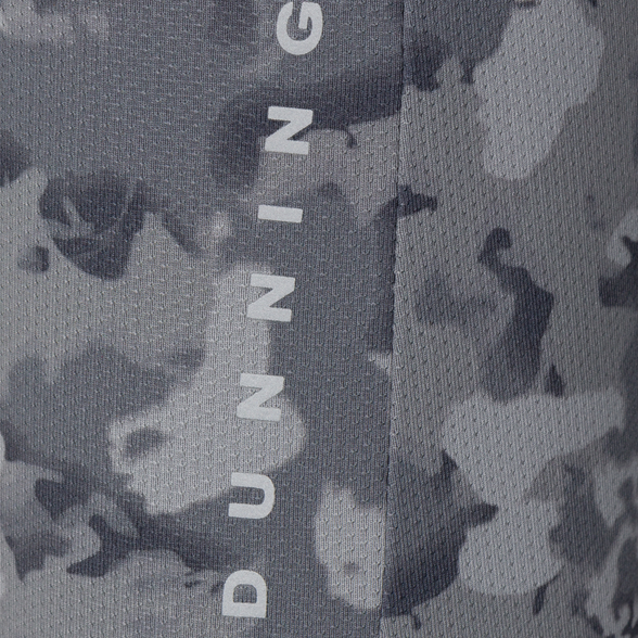 ULTIMATE GREY || DETAIL ULTIMATE GREY || DETAIL