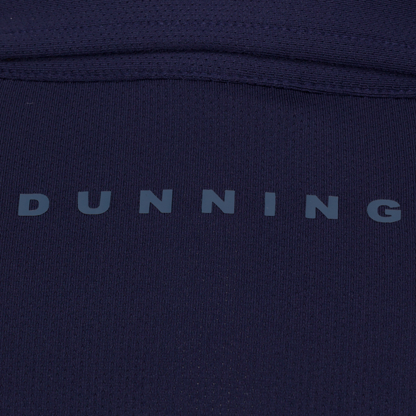 NIGHT SKY || DETAIL NIGHT SKY || DETAIL