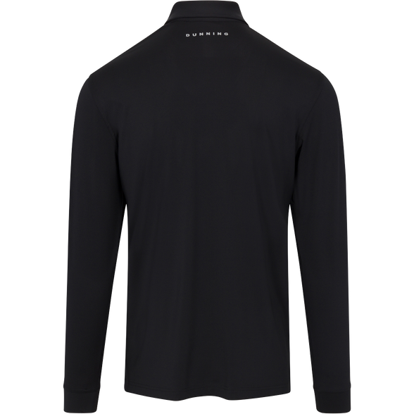 BLACK || BACK BLACK || BACK