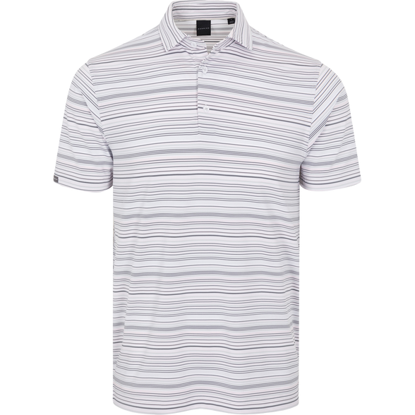 BARELY PINK || FRONT