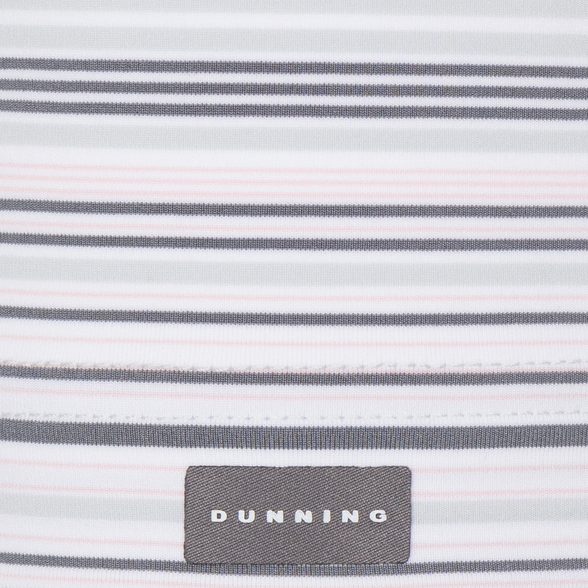 BARELY PINK || DETAIL