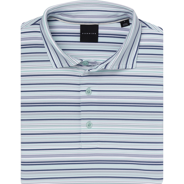 GREEN HAZE || FRONT FOLDED