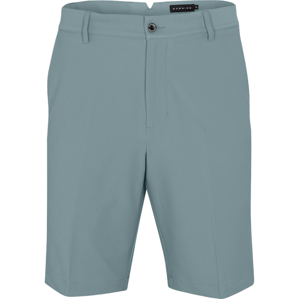 STORMY GREEN || FRONT STORMY GREEN || FRONT