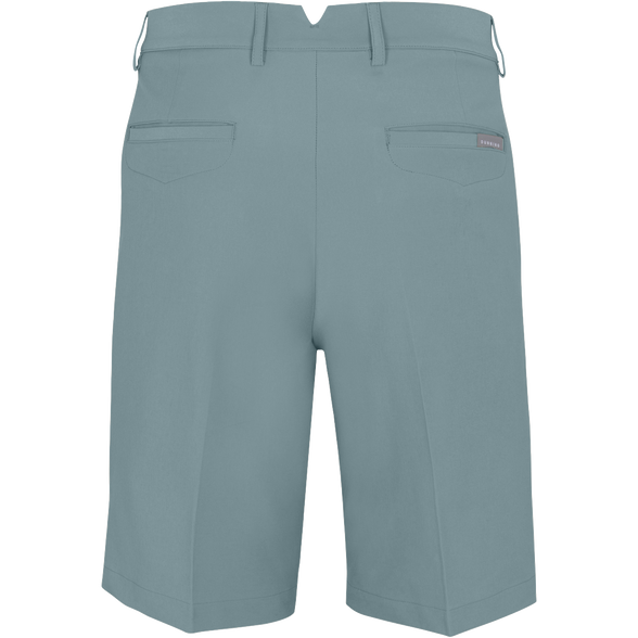 STORMY GREEN || BACK STORMY GREEN || BACK