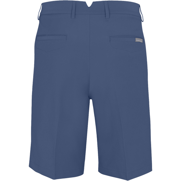 VINTAGE INDIGO || BACK VINTAGE INDIGO || BACK