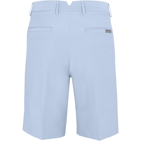WINDSURFER || BACK