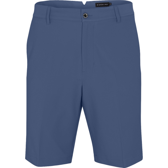 VINTAGE INDIGO || FRONT