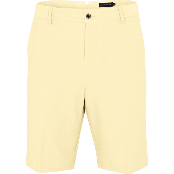 PALE YELLOW || FRONT