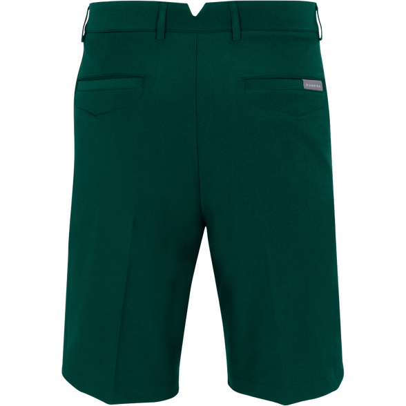 FOREST GREEN || BACK FOREST GREEN || BACK