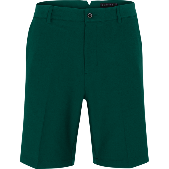 FOREST GREEN || FRONT
