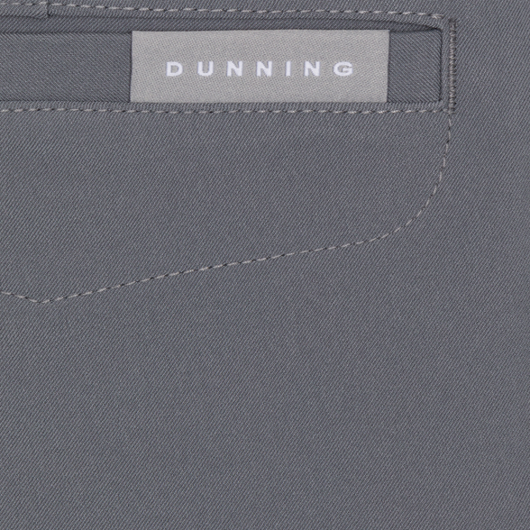 ANCHOR || DETAIL ANCHOR || DETAIL