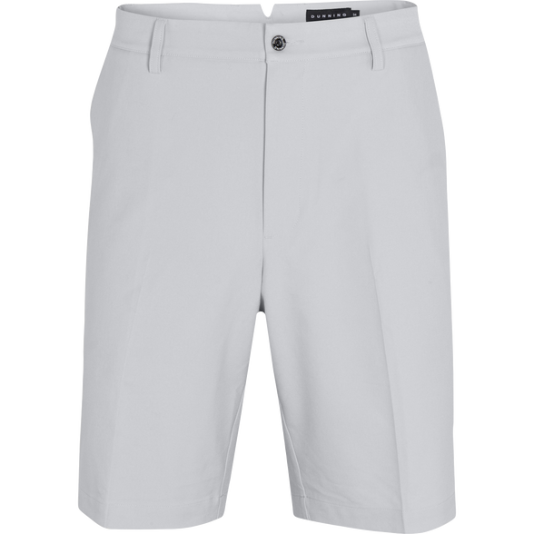 MICROCHIP GREY || FRONT