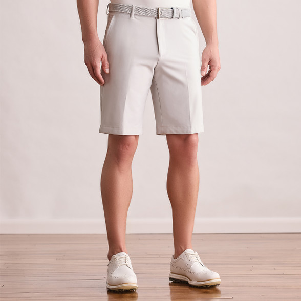 MICROCHIP GREY || FRONT MODEL MICROCHIP GREY || FRONT MODEL