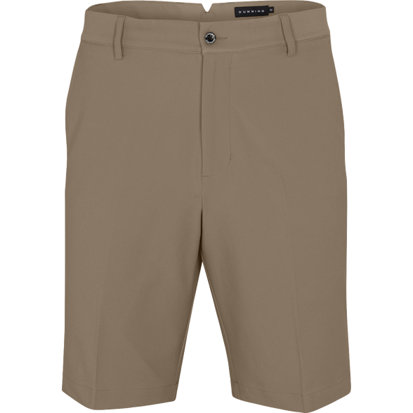 DARK KHAKI || FRONT DARK KHAKI || FRONT