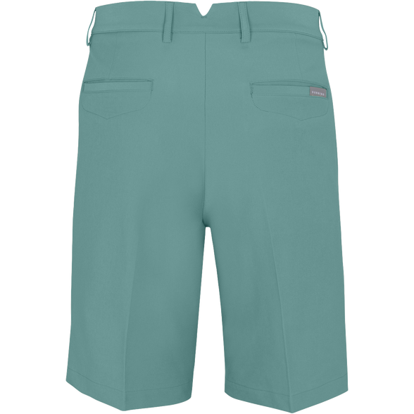 SLATE GREEN || BACK