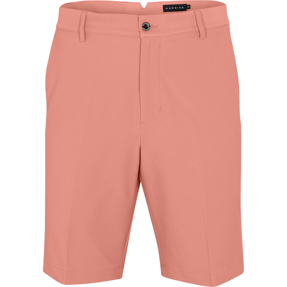 CORAL MIST || FRONT