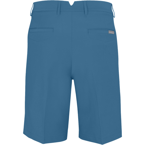 BEACH BLUE || BACK