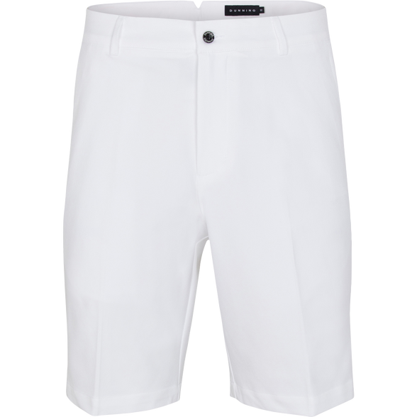 WHITE || FRONT WHITE || FRONT