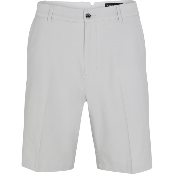 ARCTIC GREY || FRONT ARCTIC GREY || FRONT