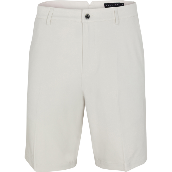 STONE || FRONT STONE || FRONT