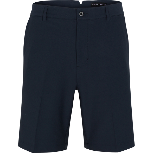 NAVY HALO || FRONT NAVY HALO || FRONT