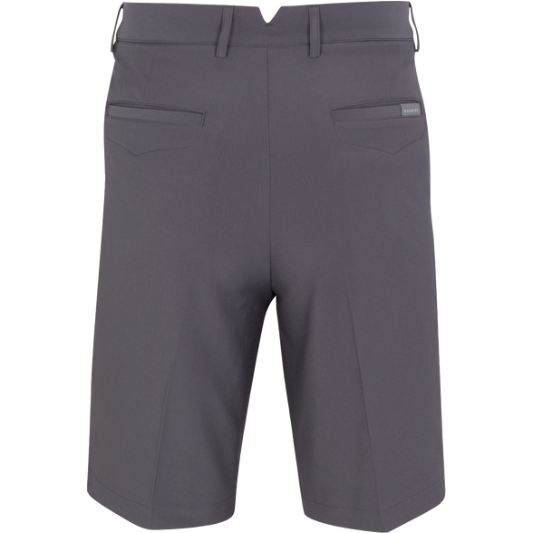 LEAD || BACK LEAD || BACK