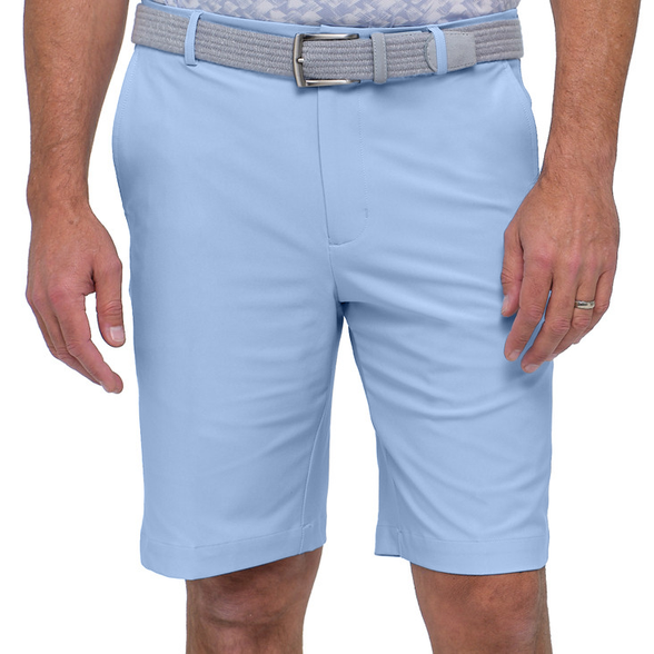 ATMOSPHERE BLUE || MODEL FRONT ATMOSPHERE BLUE || MODEL FRONT