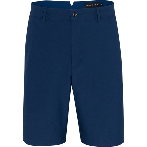 LIBERTY BLUE || FRONT LIBERTY BLUE || FRONT