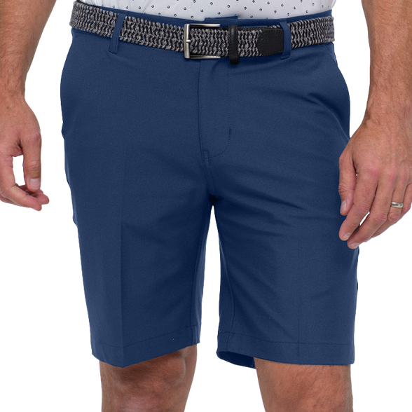 LIBERTY BLUE || FRONT MODEL LIBERTY BLUE || FRONT MODEL