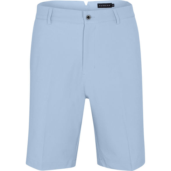 CASHMERE BLUE || FRONT CASHMERE BLUE || FRONT