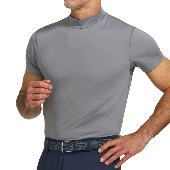 OWL GREY || FRONT MODEL