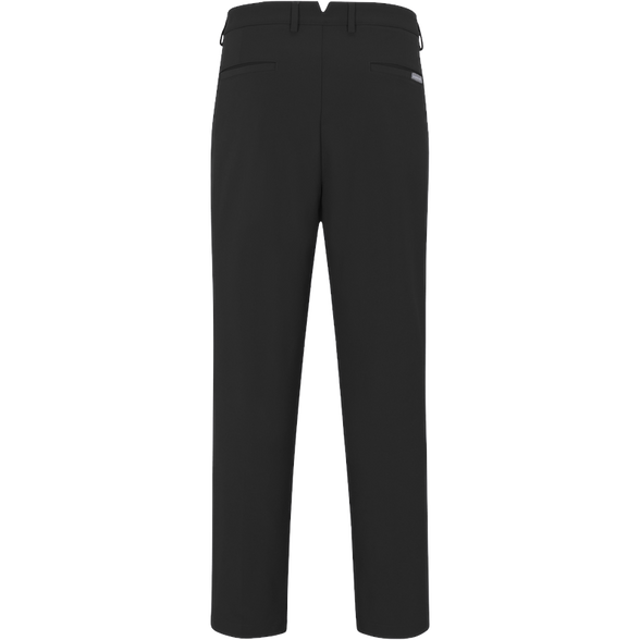 BLACK || BACK BLACK || BACK