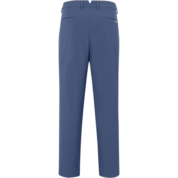 VINTAGE INDIGO || BACK VINTAGE INDIGO || BACK