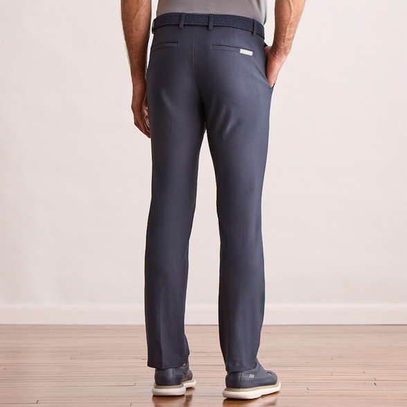 NAVY HALO || BACK MODEL NAVY HALO || BACK MODEL