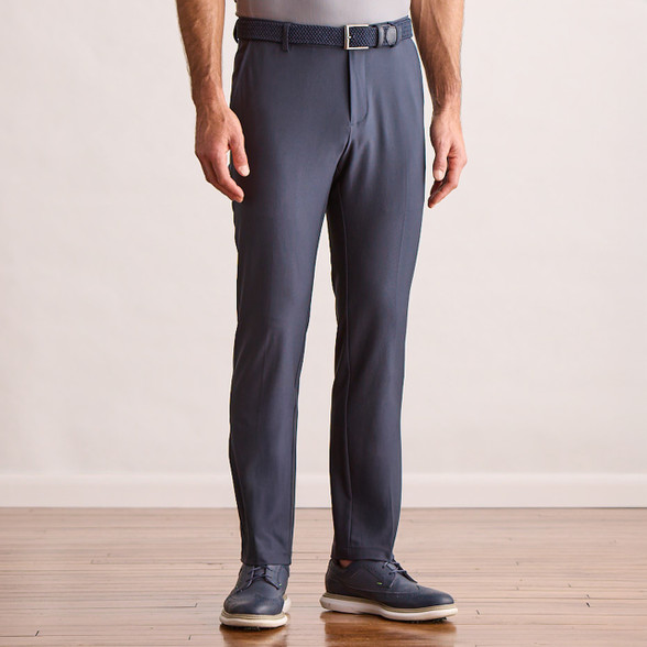 NAVY HALO || FRONT MODEL NAVY HALO || FRONT MODEL