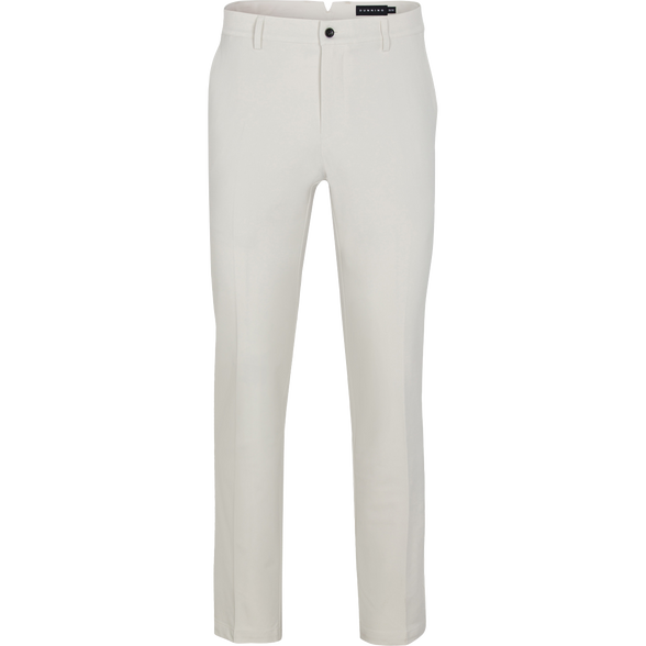 Women's Player Fit Stretch Pant - Dunning