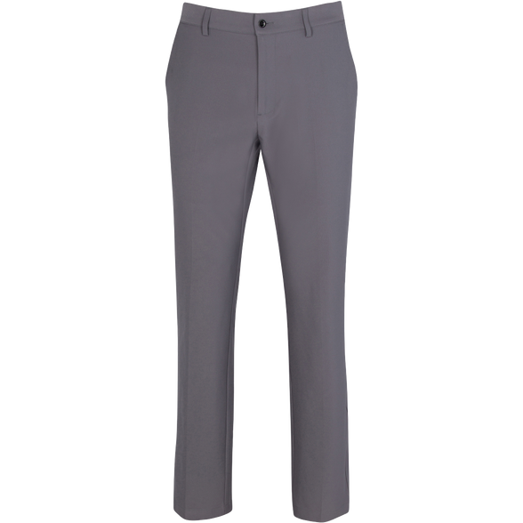 Women's Player Fit Stretch Pant - Dunning