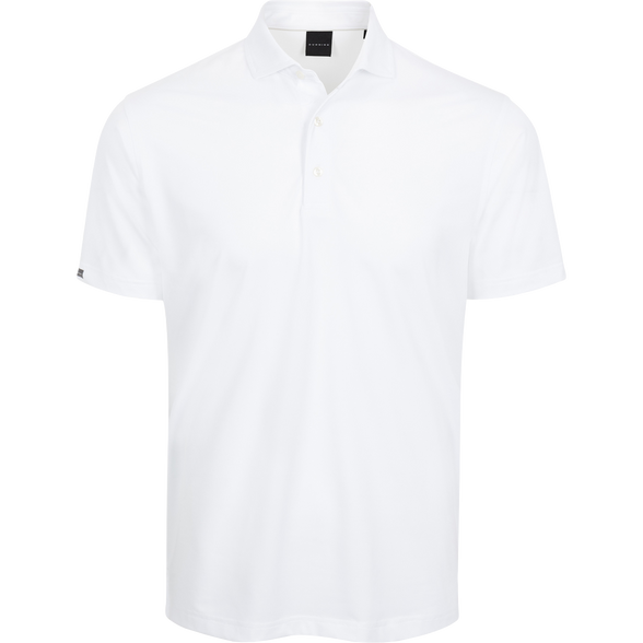 WHITE || FRONT