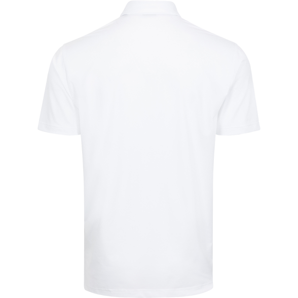 WHITE || BACK