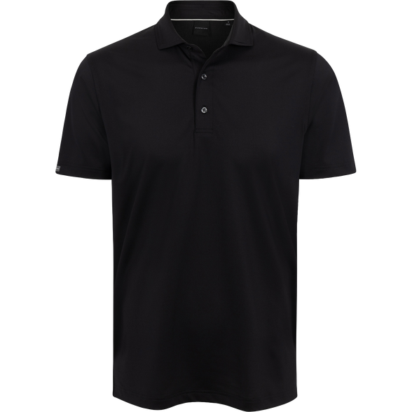 BLACK || FRONT