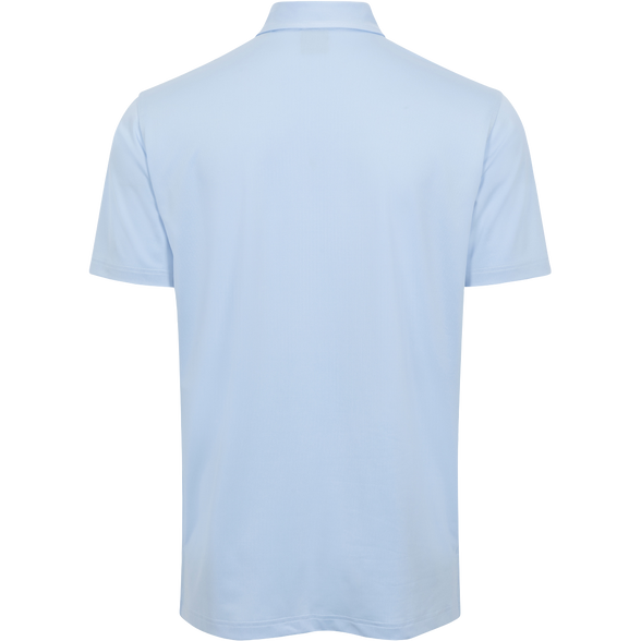 WINDSURFER || BACK